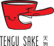 Tengu Sake Logo
