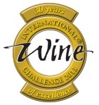 iwc-2013-30th-anniversary-logo