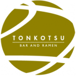 tonkotsu_logo-150x150