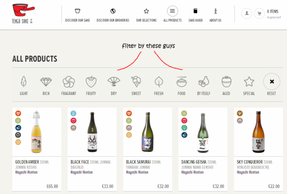 pictogram_filtering