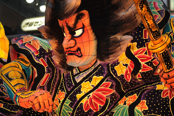 shibuya_nebuta_matsuri_1177