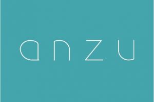 Anzu Logo