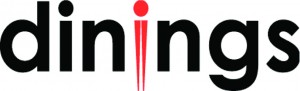 Dinings Logo