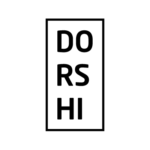 Dorshi Restaurant, Bridport
