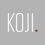 Koji