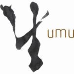 Umu Restaurant London logo