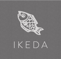 ikeda-logo