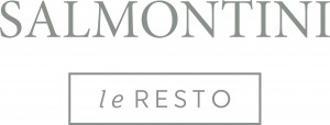 Salmontini Le Resto