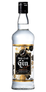 Kiyosu Craft Gin